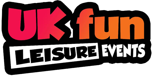 UK Fun Leisure Events